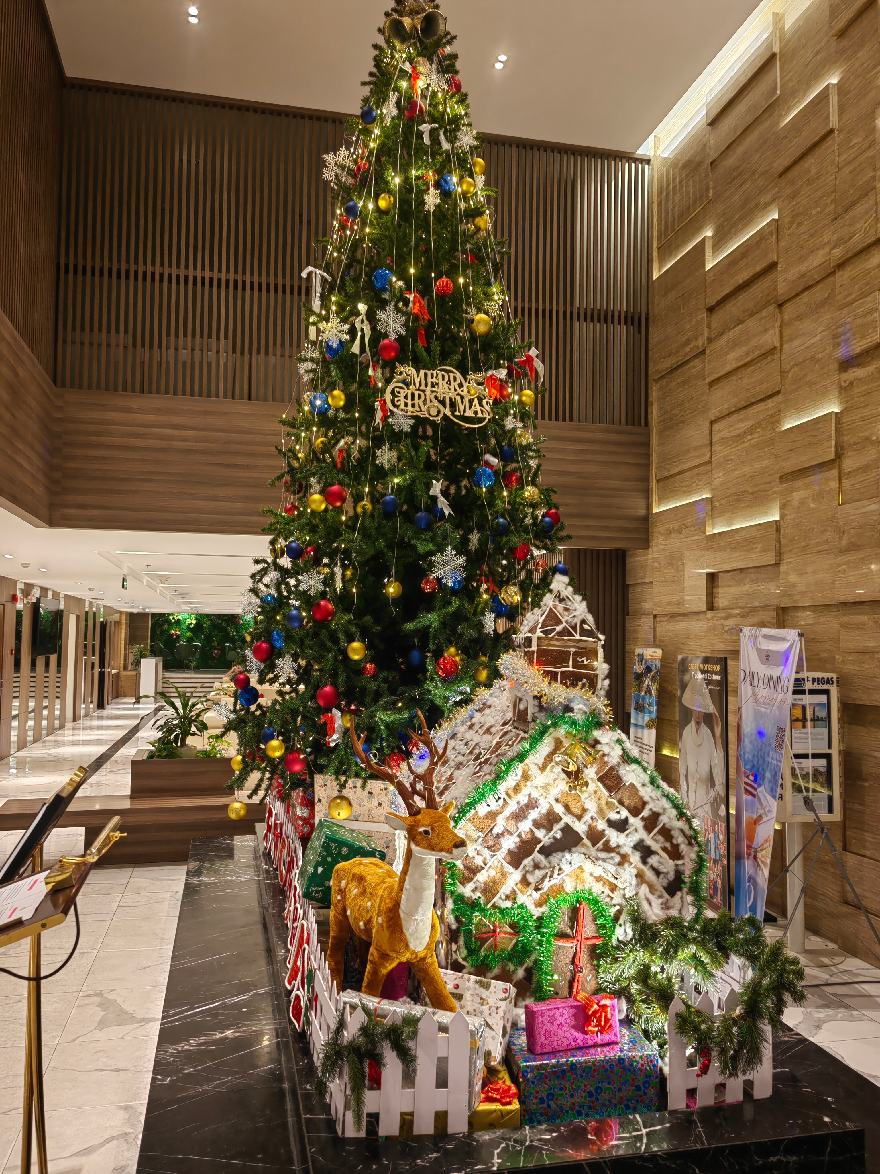 Фото Libra Hotel Nha Trang