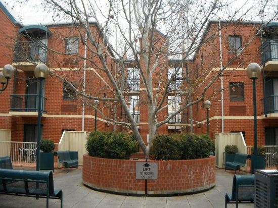 Фото Breakfree Adelaide