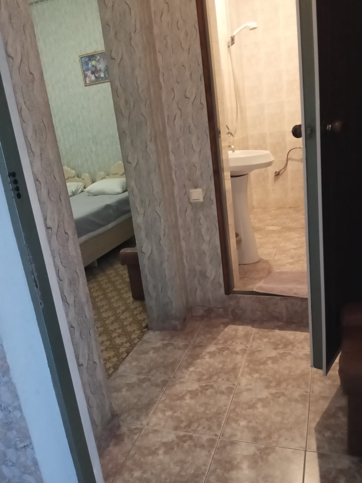 Фото Акбарс