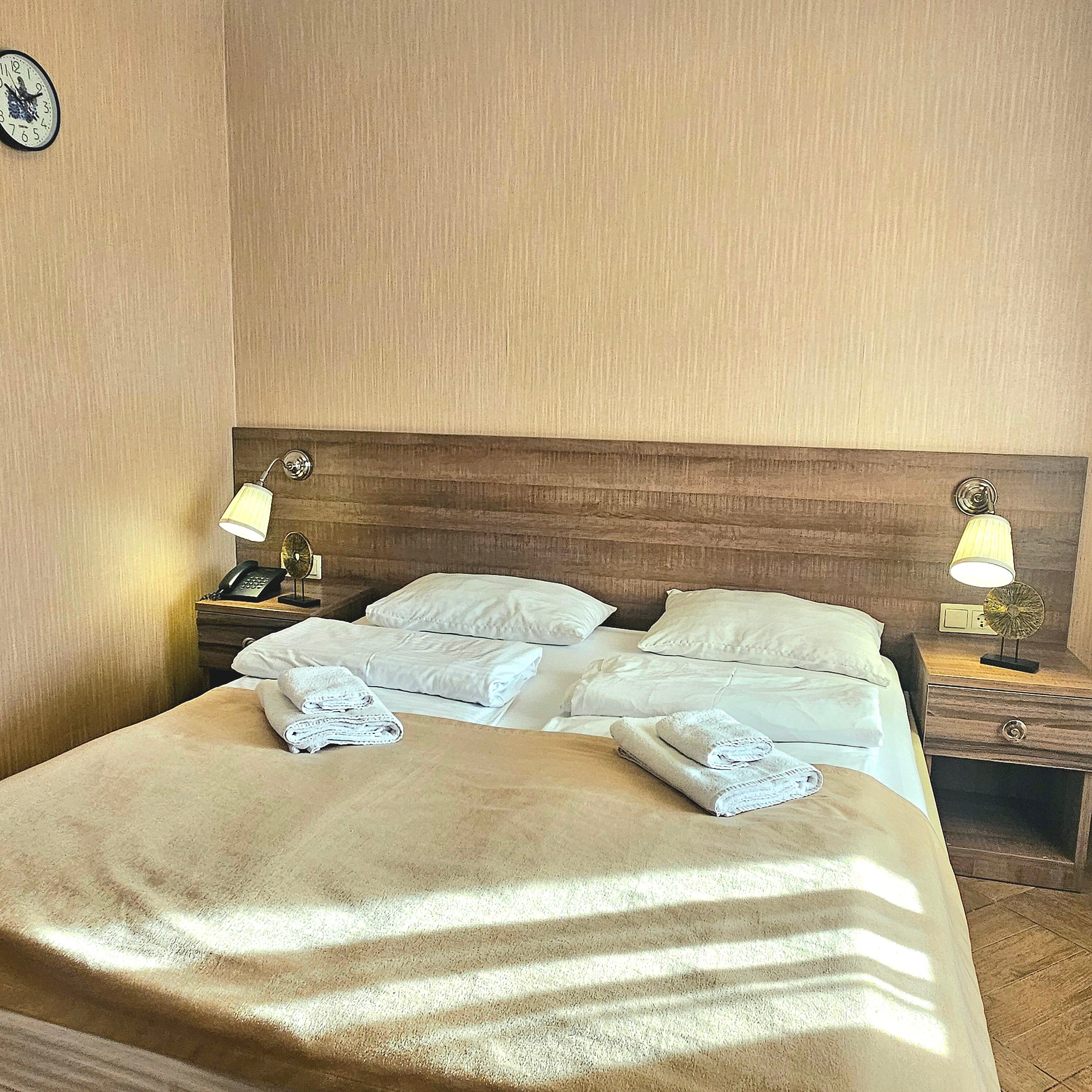 Фото Sea key РИО