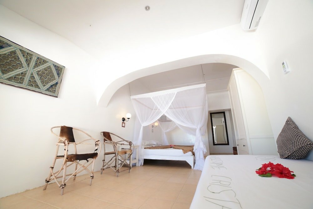 Фото Cristal Resort