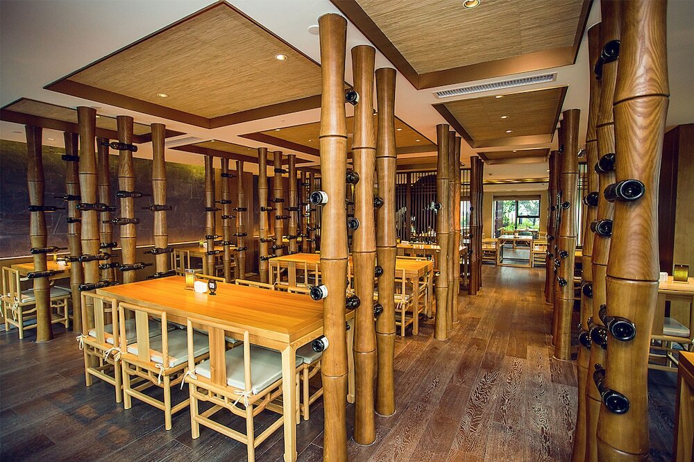Фото Blossom Hotel - Hangzhou