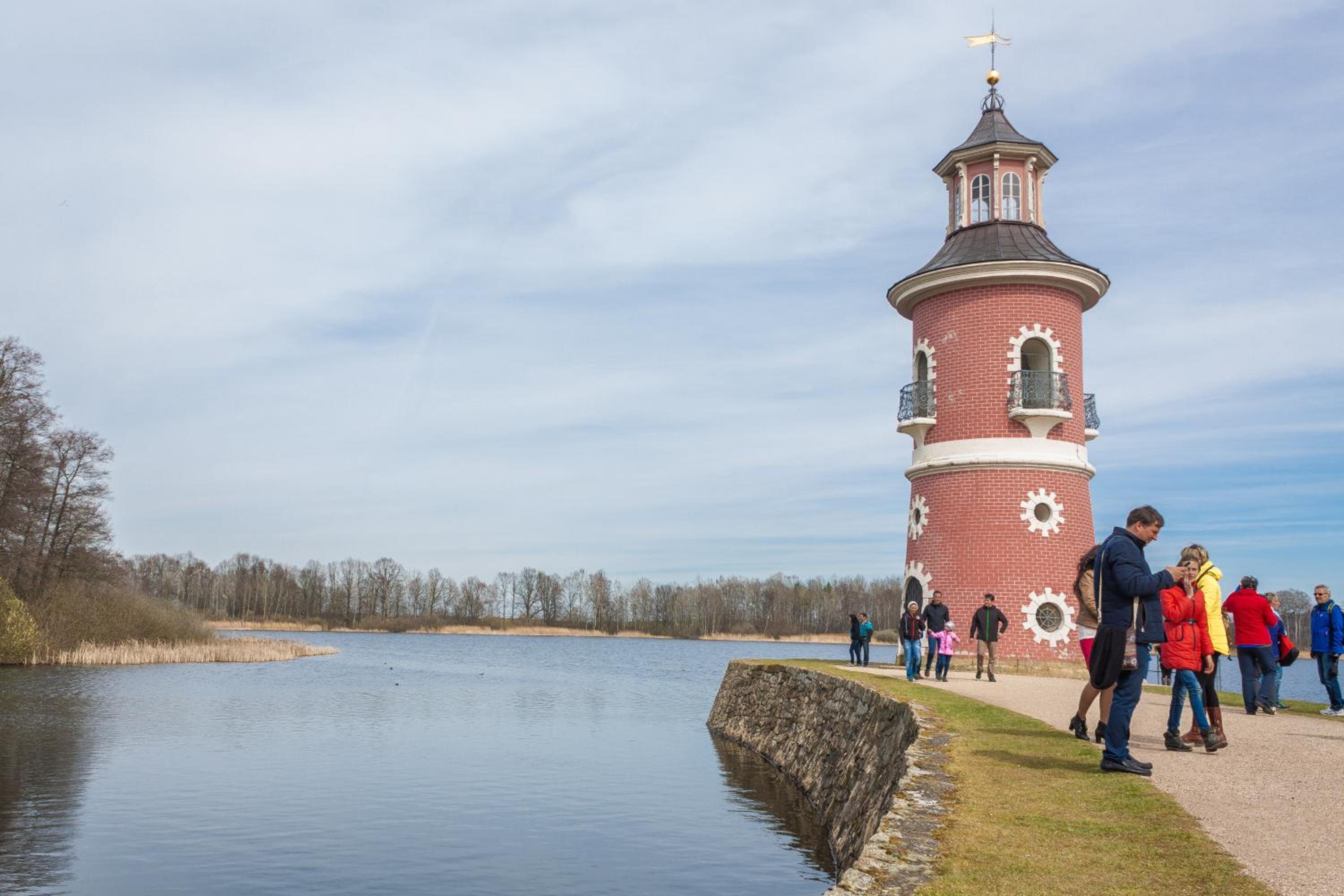 Фото West Hotel Radebeul