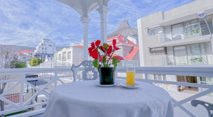 Фото Enchanted Guest House