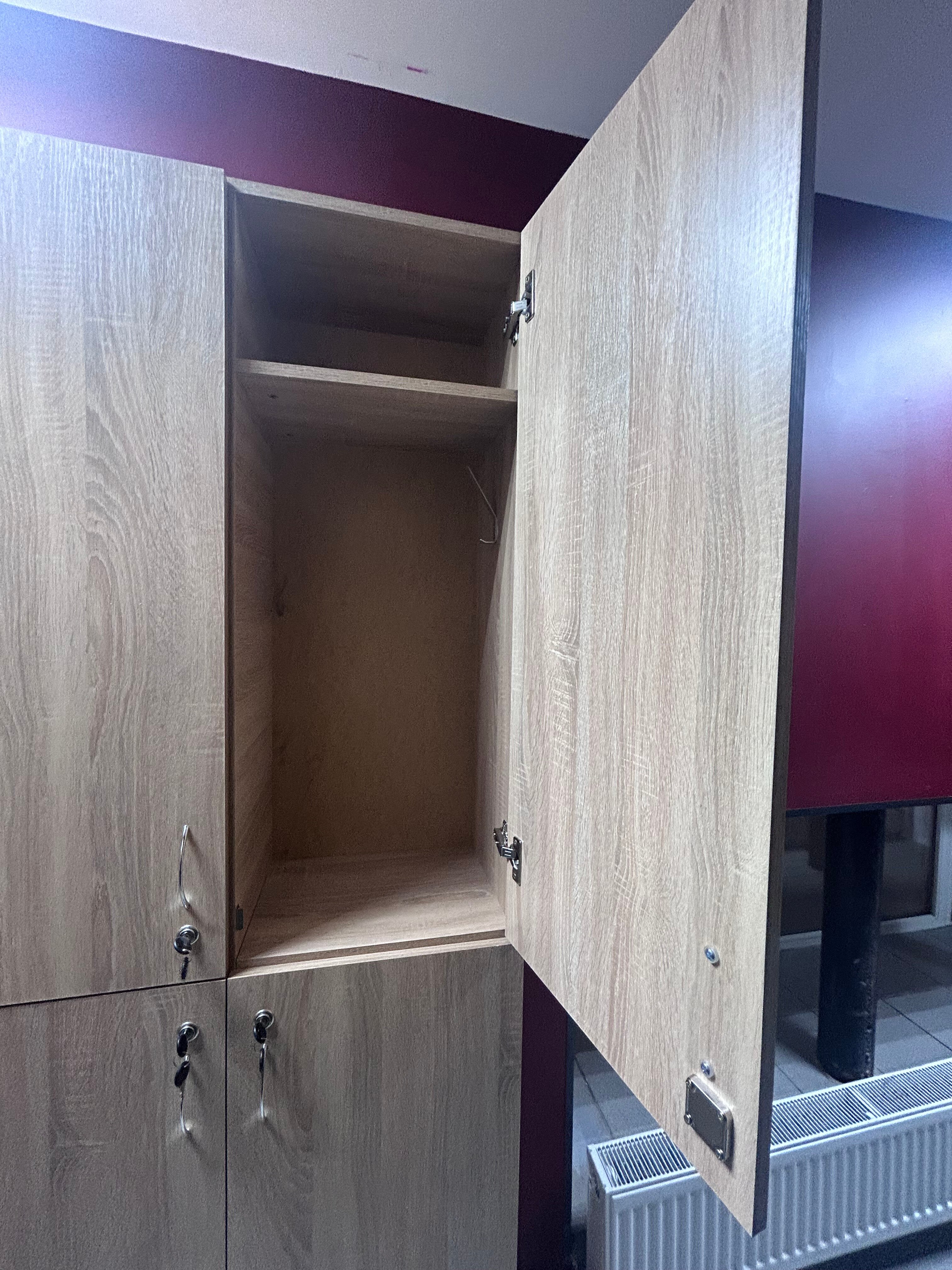 Фото Капсульный хостел на Ленинском