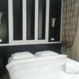 Фото Royal Petrol