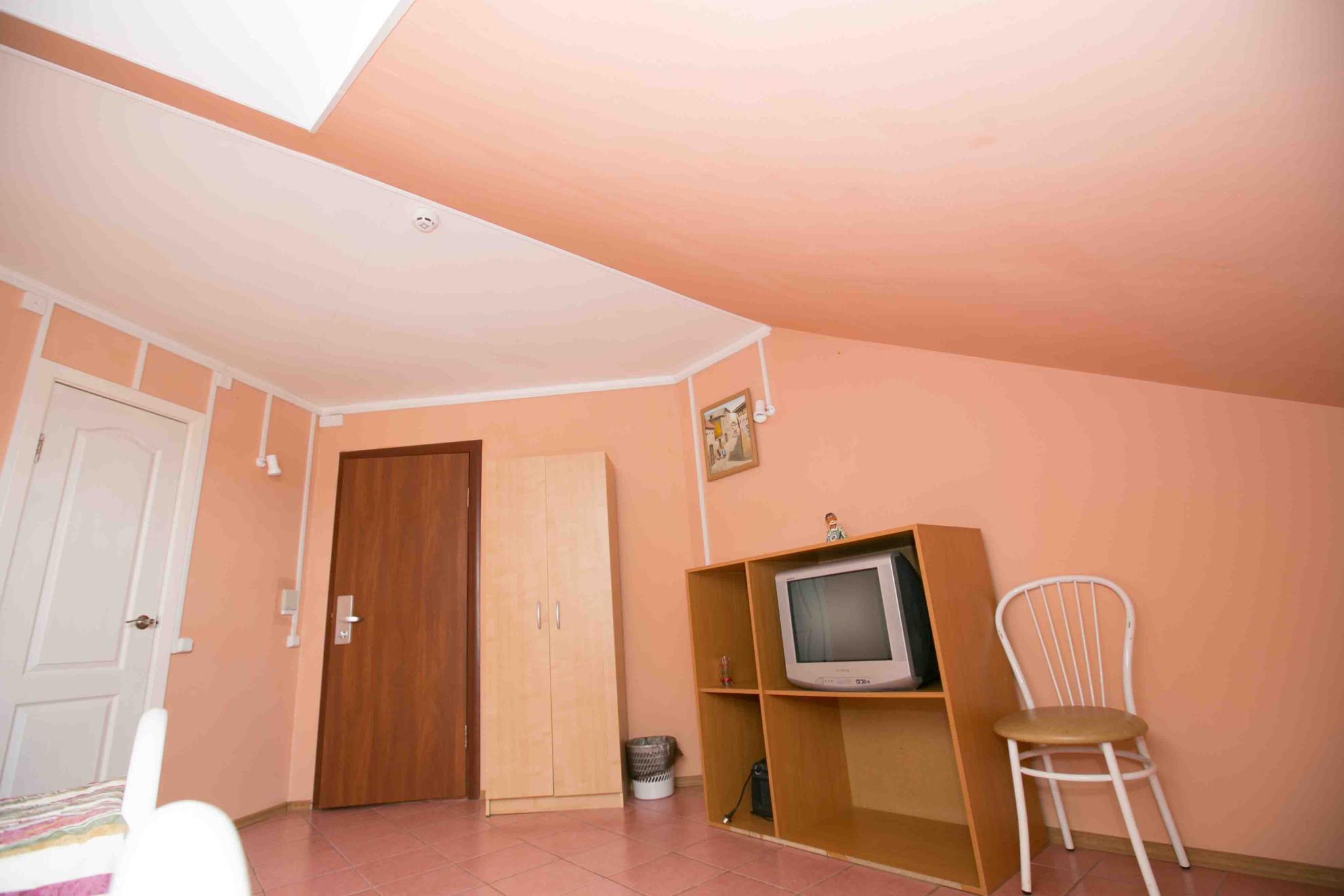 Фото Екатерина