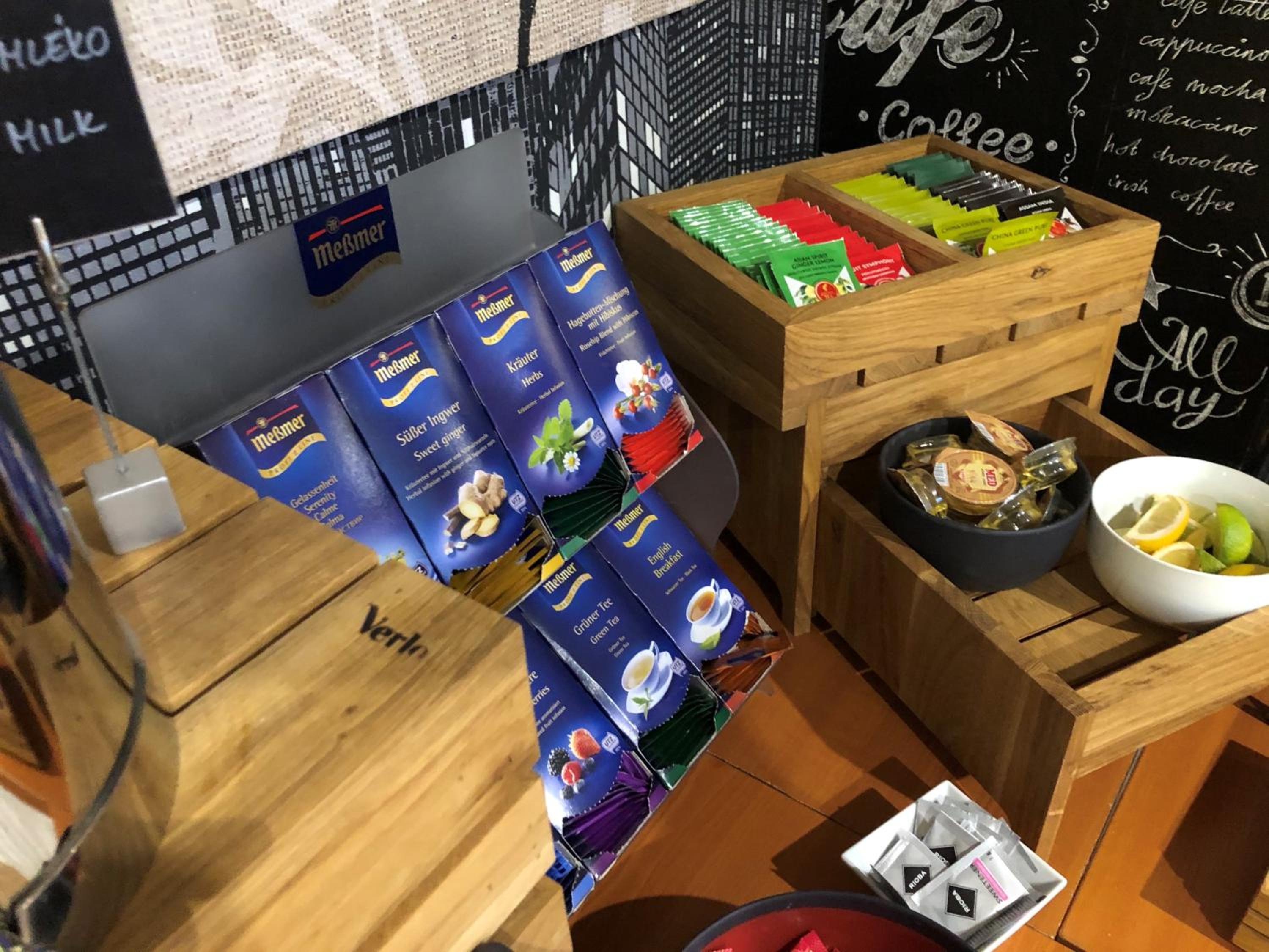 Фото Hotel Flora