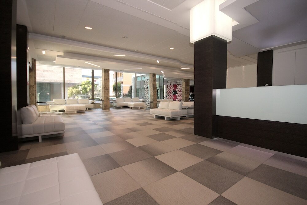 Фото Hotel Nazionale