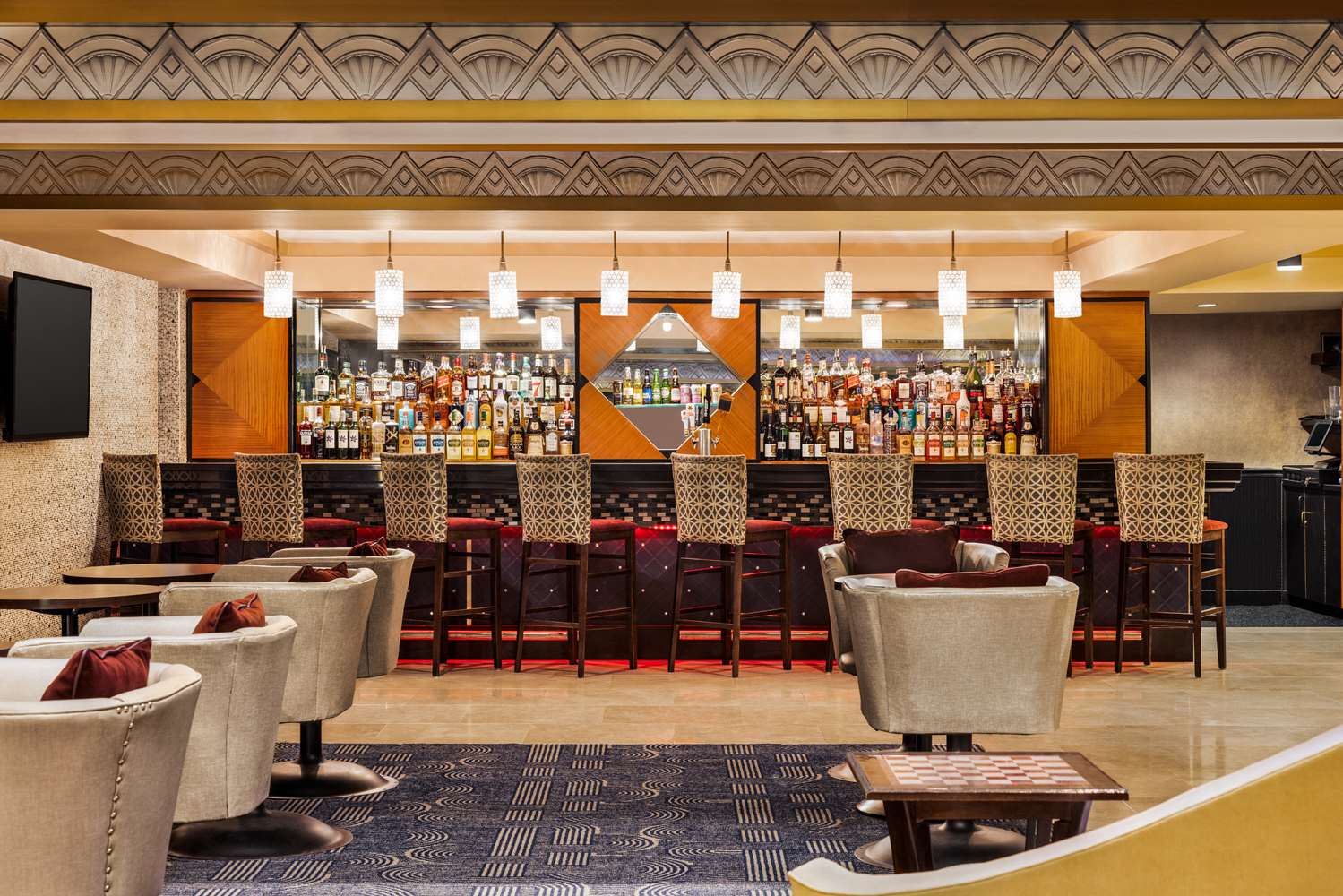 Фото 242168822914