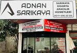 Sarikaya Insurance (Antalya, Serik District, Orta Neighborhood, 1048th Street, 2I), insurance company