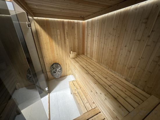 Фото Hotel Flaneur