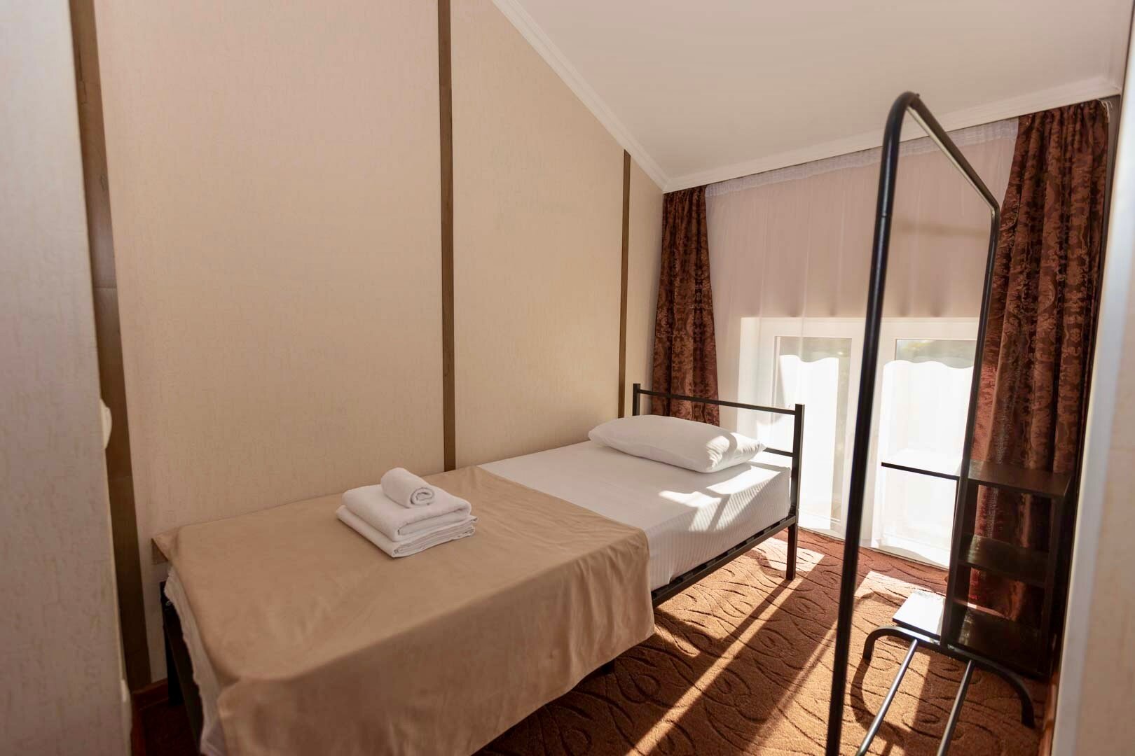 Фото Лидер 2