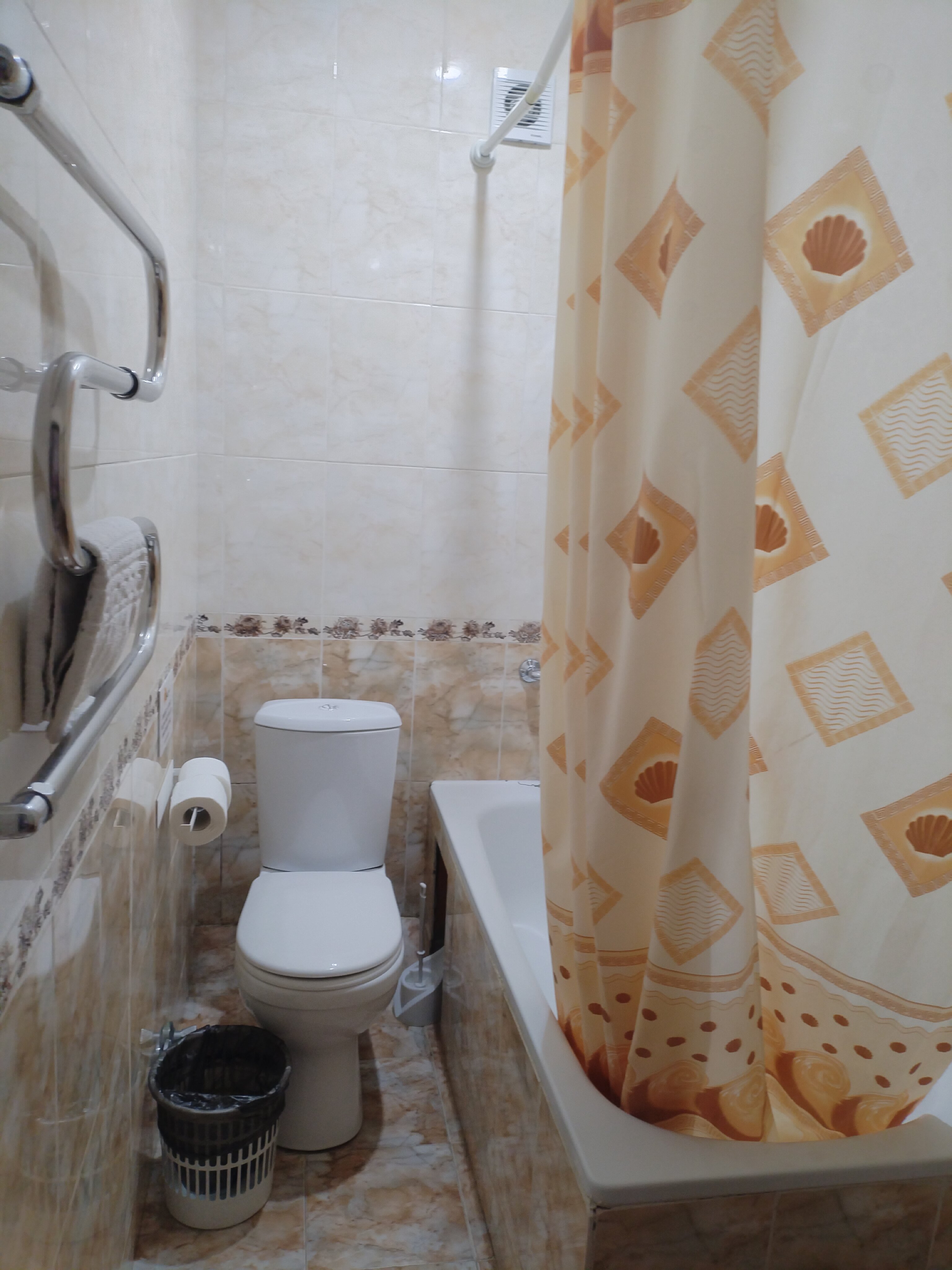 Фото Инесса