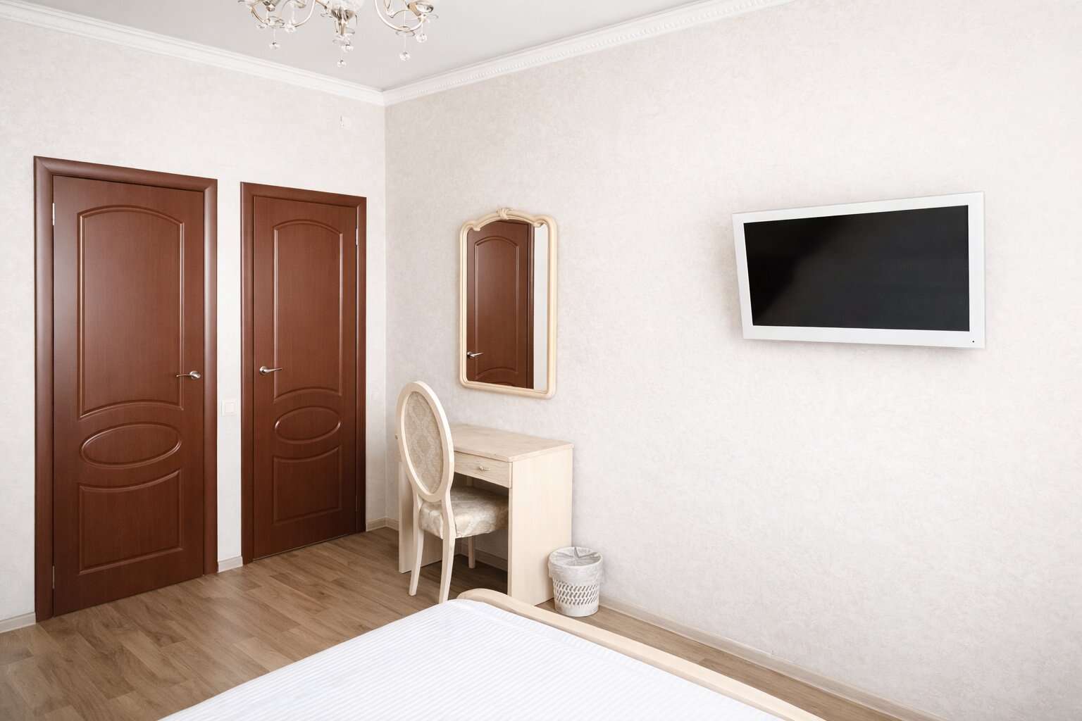 Фото Тройка