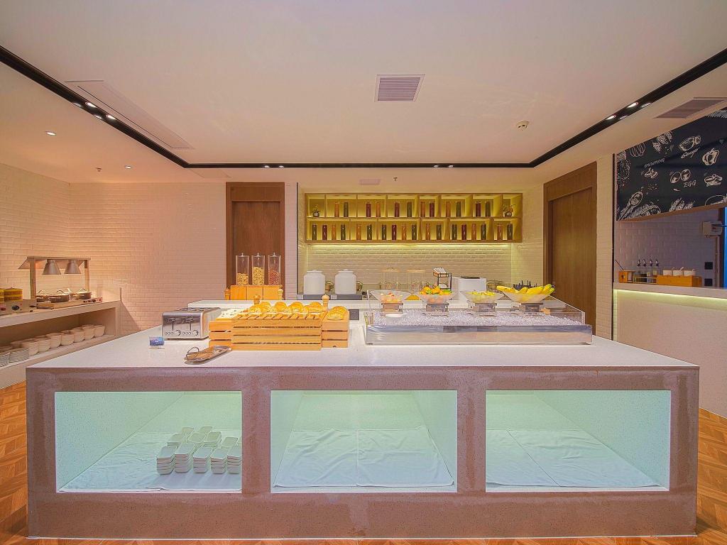 Фото 219685002830