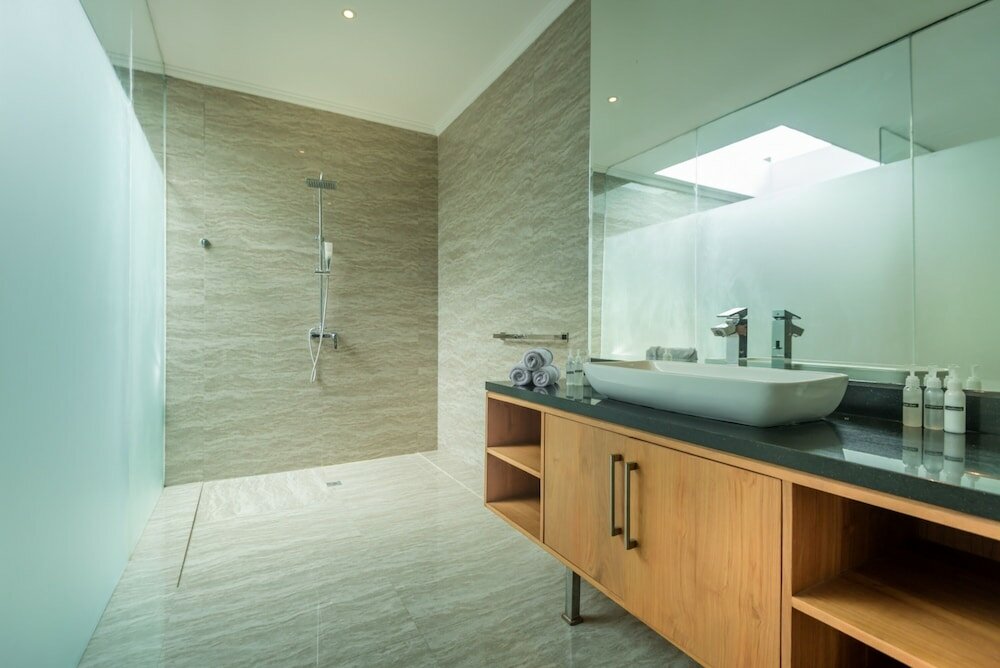 Фото The Christina Estate