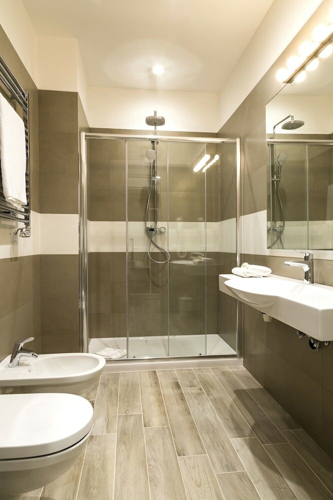 Фото Demetra Guest House