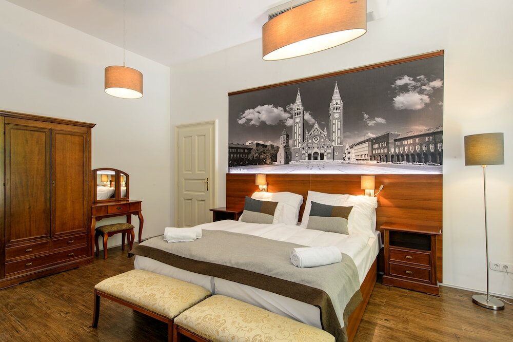 Фото Klebelsberg Kastély