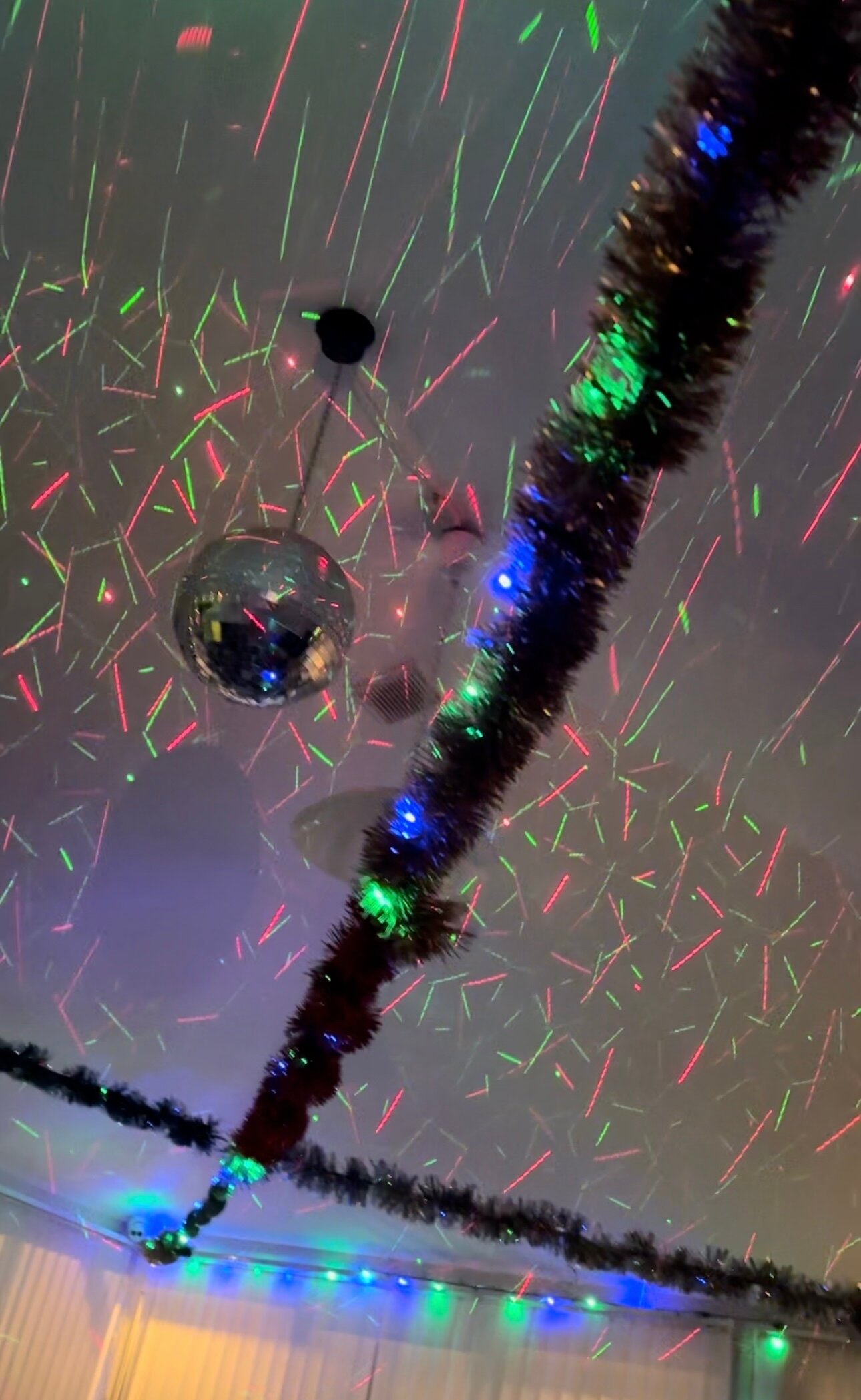 Фото Иден-Гол Байкал