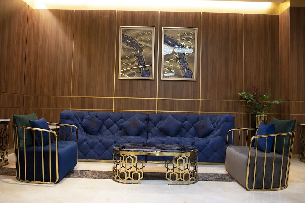 Фото Rodina Hotel SPA & Conferences