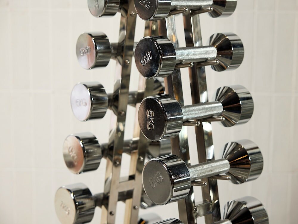 Фото Becozy Self Check-in & Pop-up Hotel