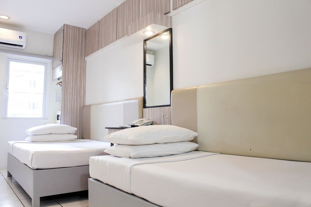 Фото 181531026349