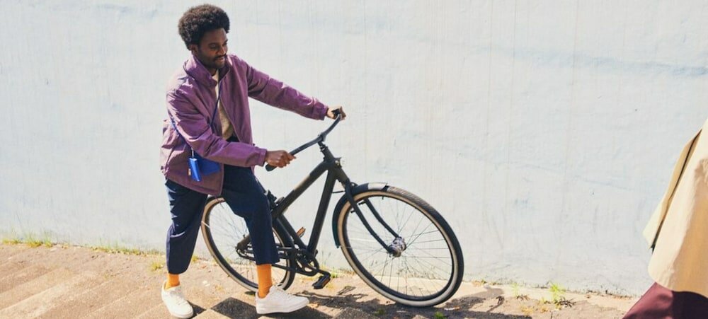 Фото The Social Hub Bologna