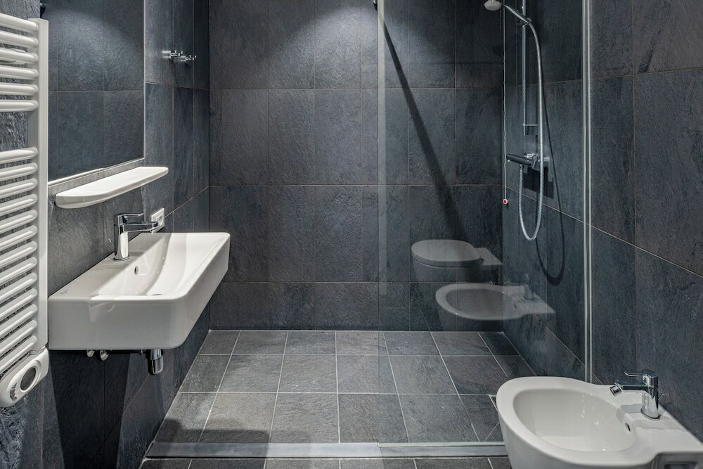 Фото The Social Hub Bologna