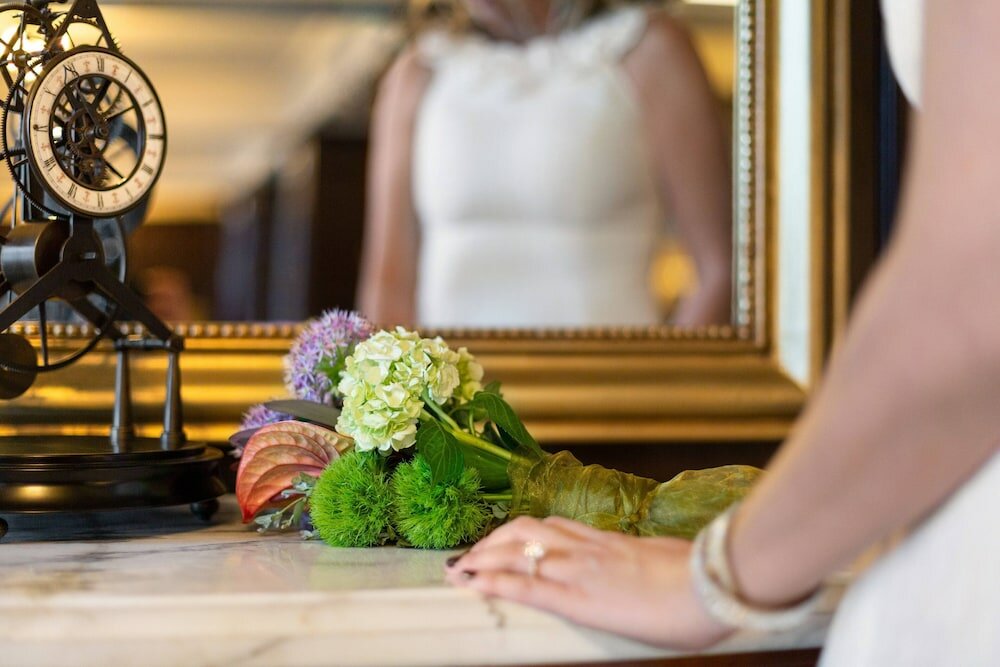 Фото Hotel Northland, Autograph Collection