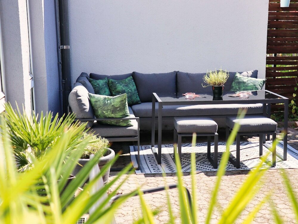 Фото ibis Regensburg City Hotel