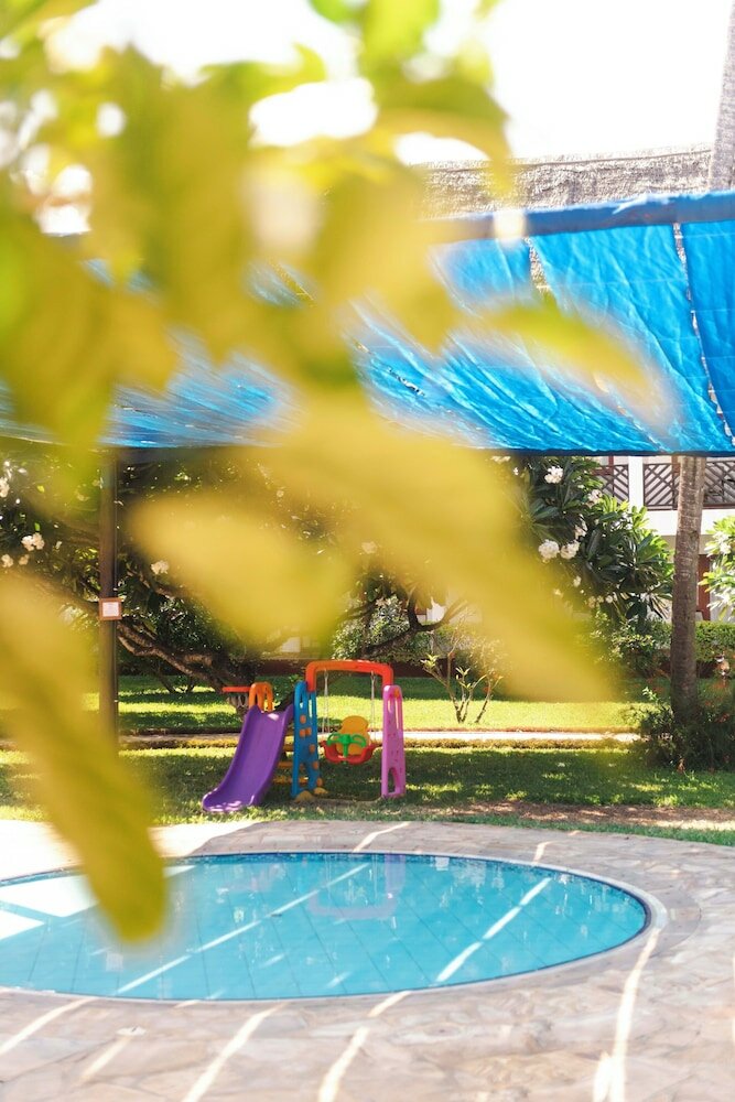 Фото Turaco Nungwi Resort a Tribute Portfolio Hotel