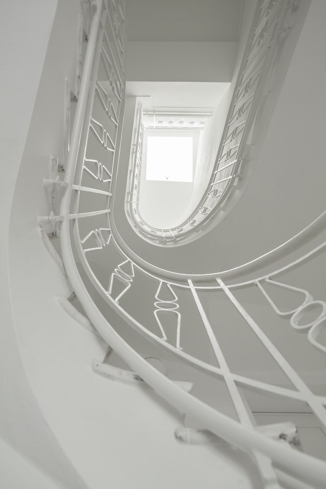 Фото Villa della Pergola