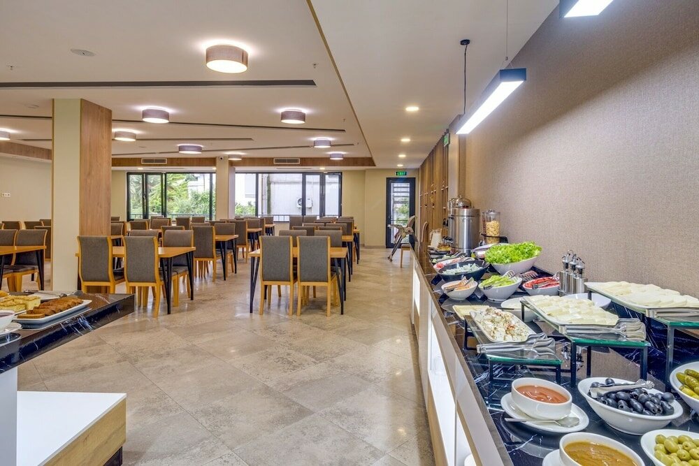 Фото Hotel Salvador