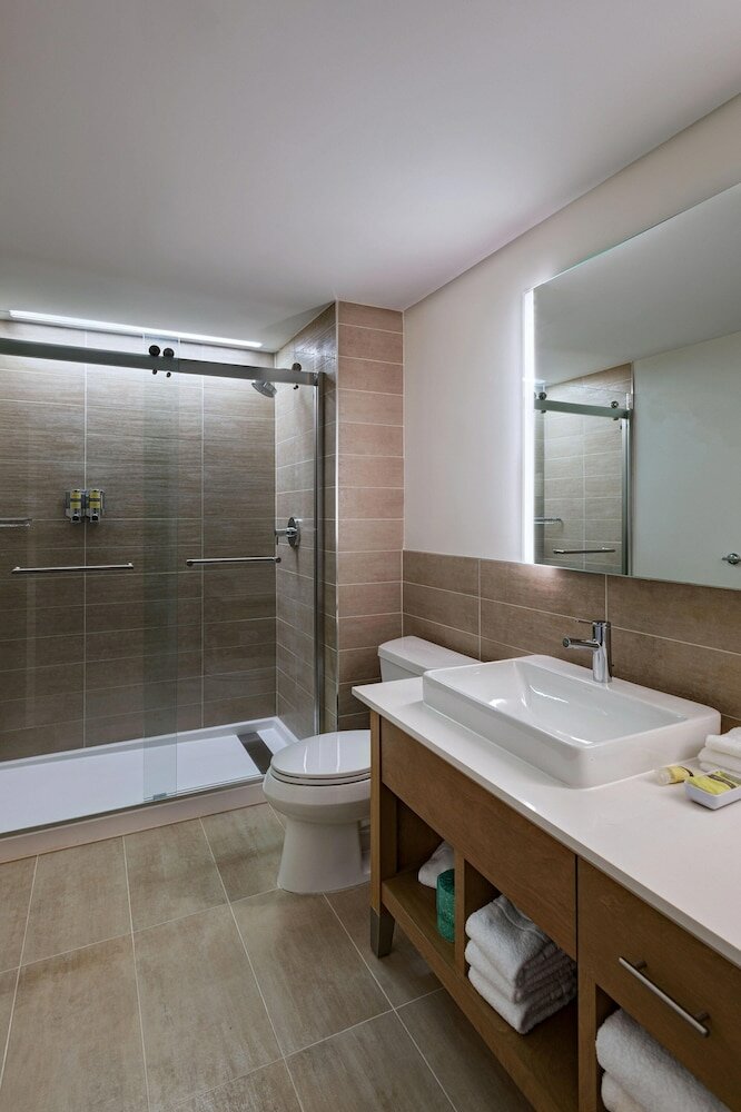 Фото Element Spring Valley