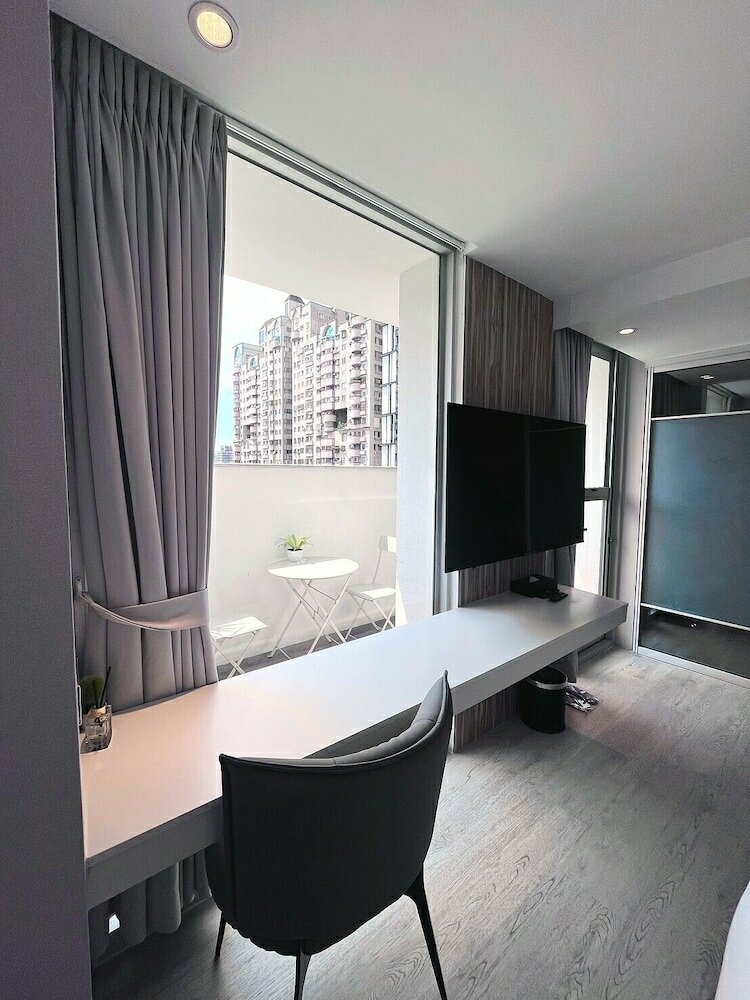 Фото Hotel Mapp