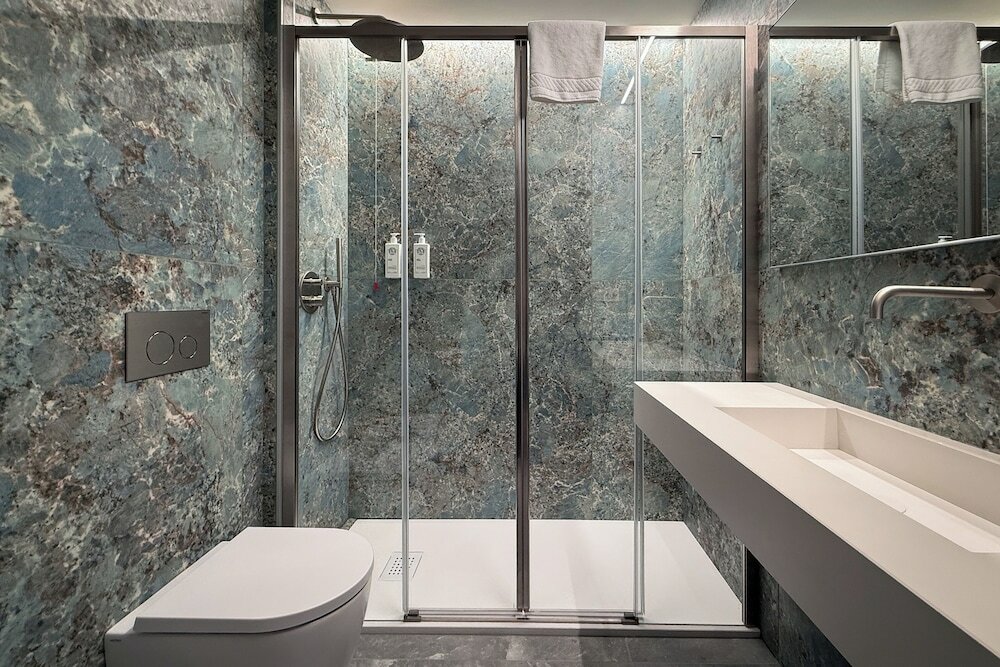 Фото Hotel Tiziano