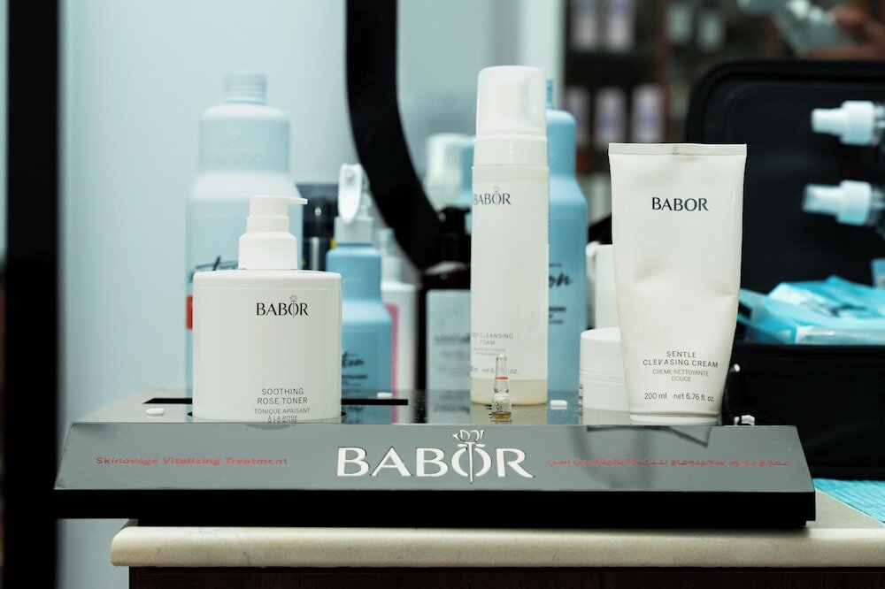 Фото Jabal Omar Hyatt Regency Makkah