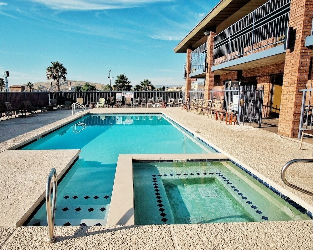 Фото Claridge Inn