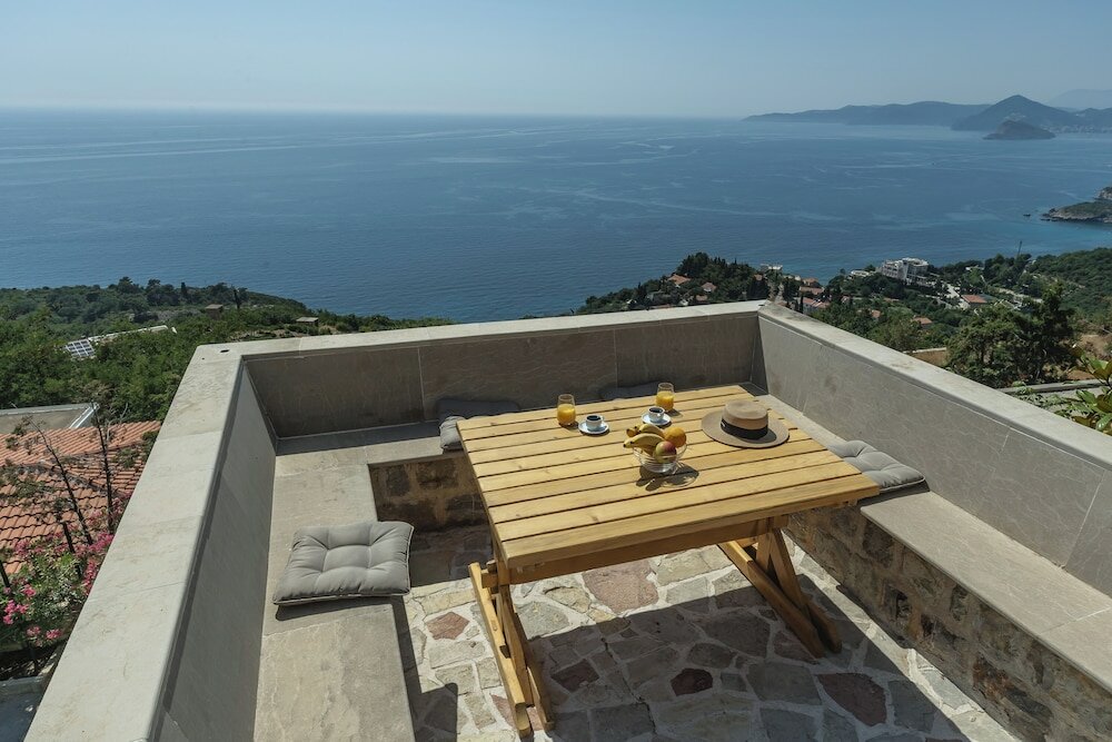 Фото Olive Resort