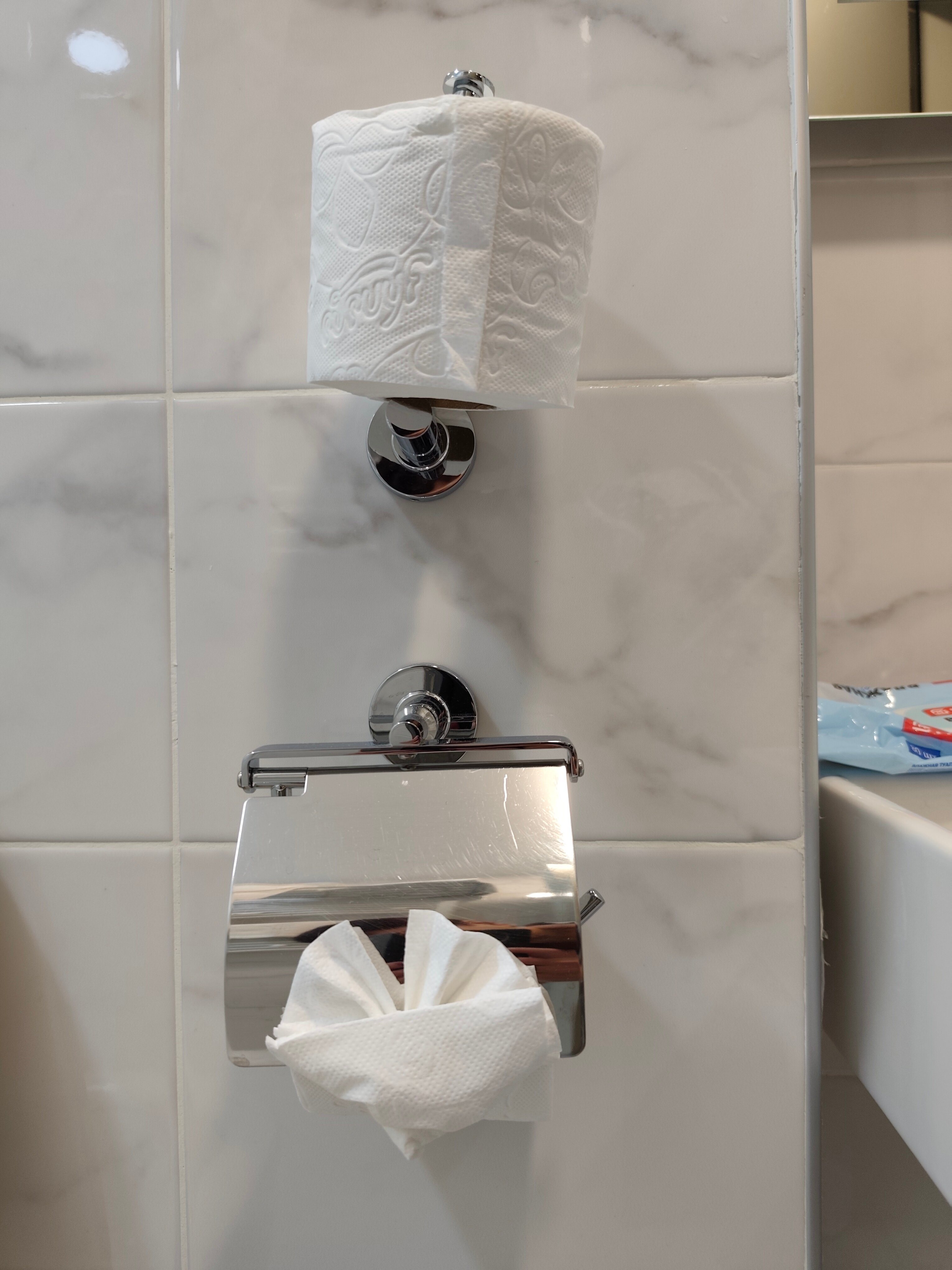 Фото Brosse Garden