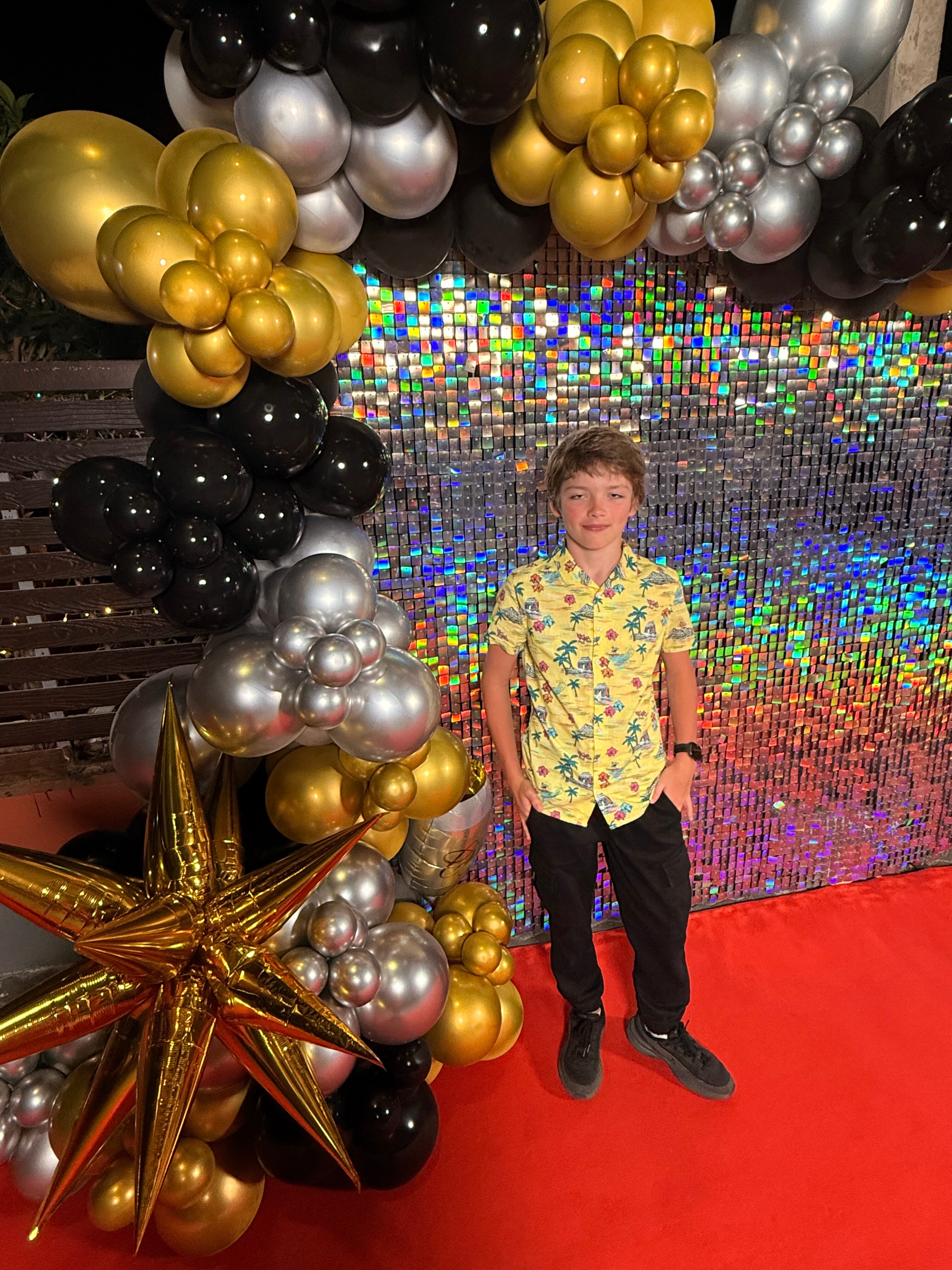 Фото Coco Beach Hotel Jomtien Pattaya