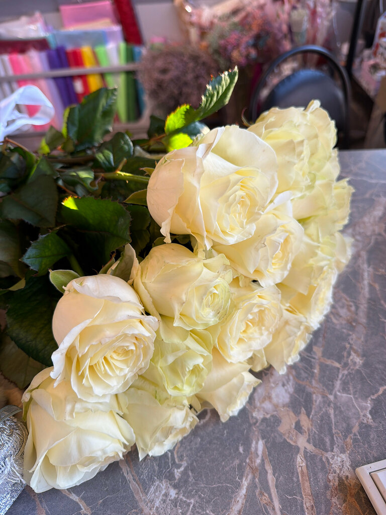 Олег Корабельников