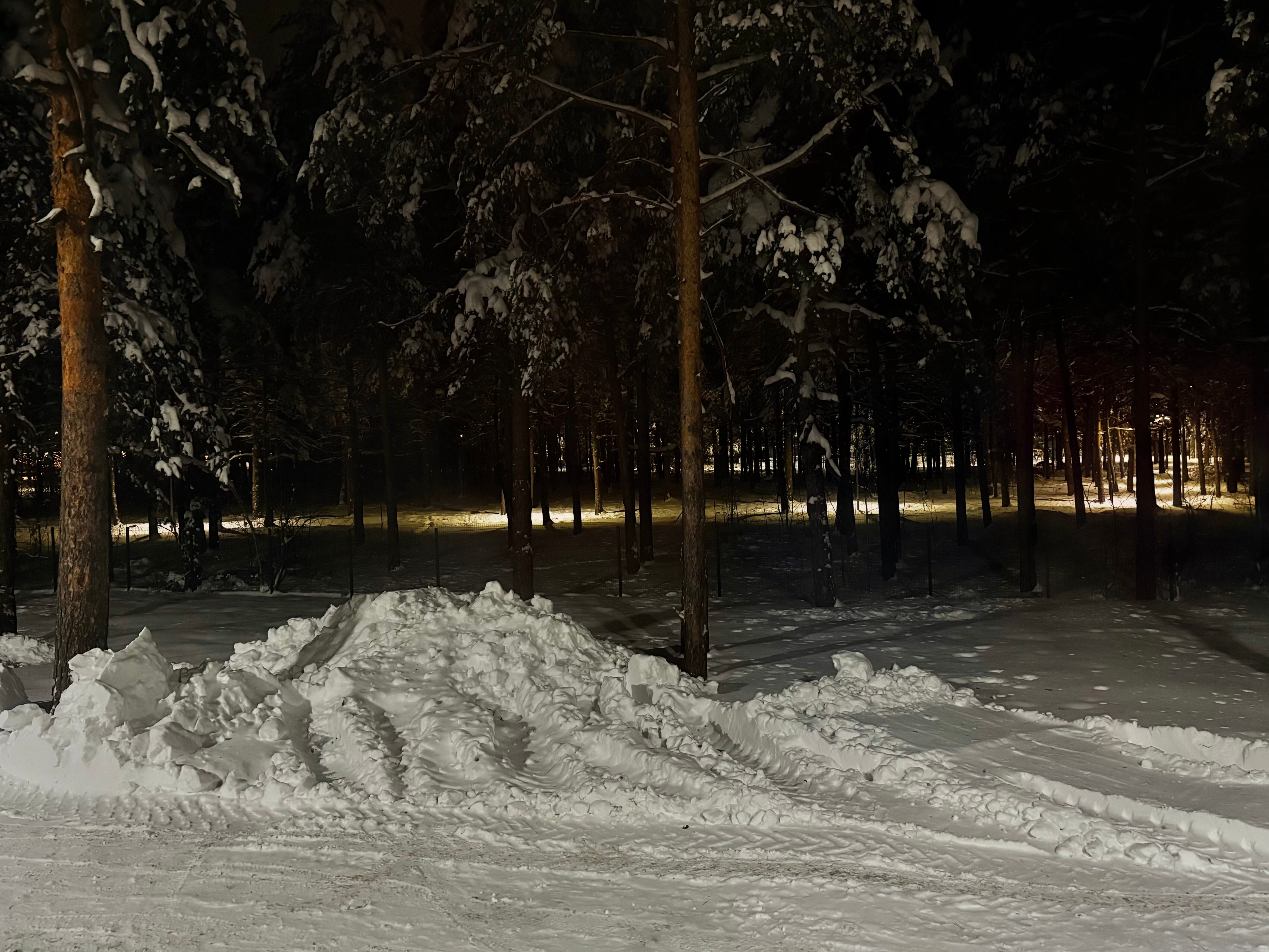 Фото Престиж