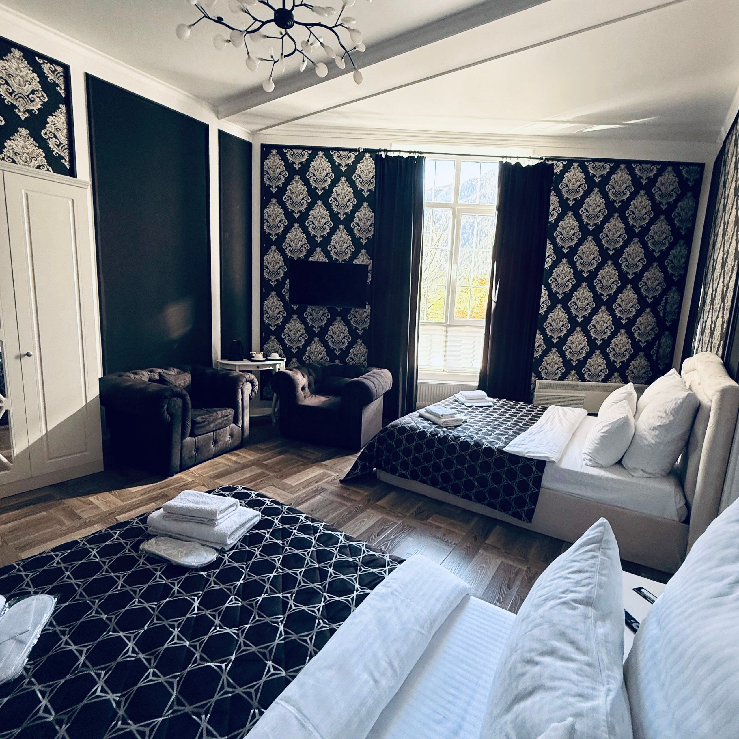 Фото Жемчужина