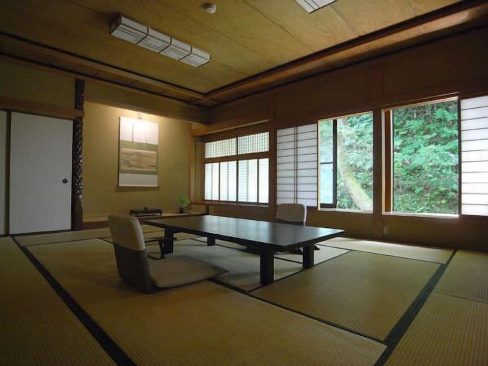 Фото Motoyu Ishiya