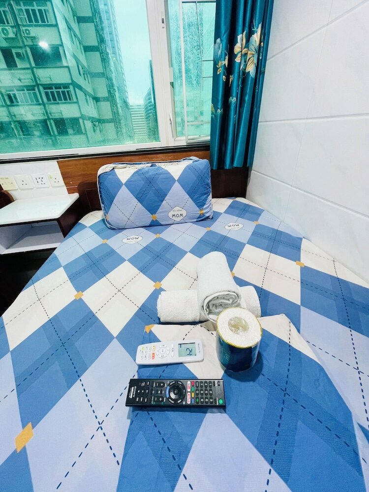 Фото Kyoto Guest House