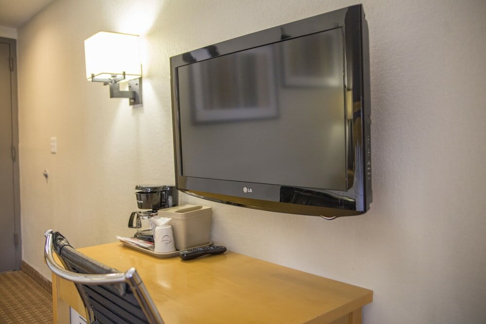Фото Hudson River Hotel
