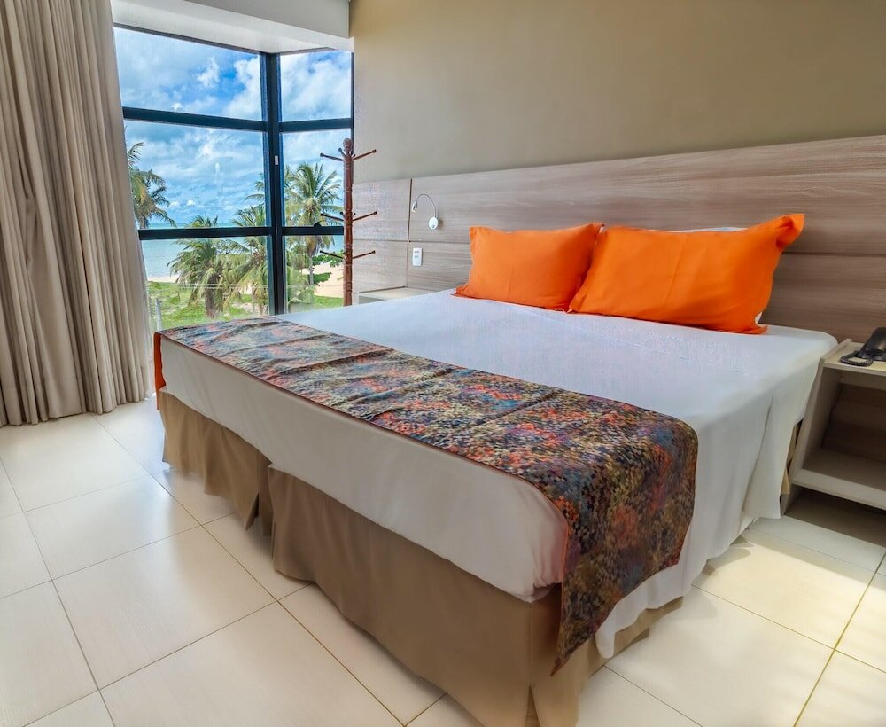 Фото Littoral Hotel