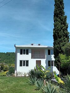 �������� - ������